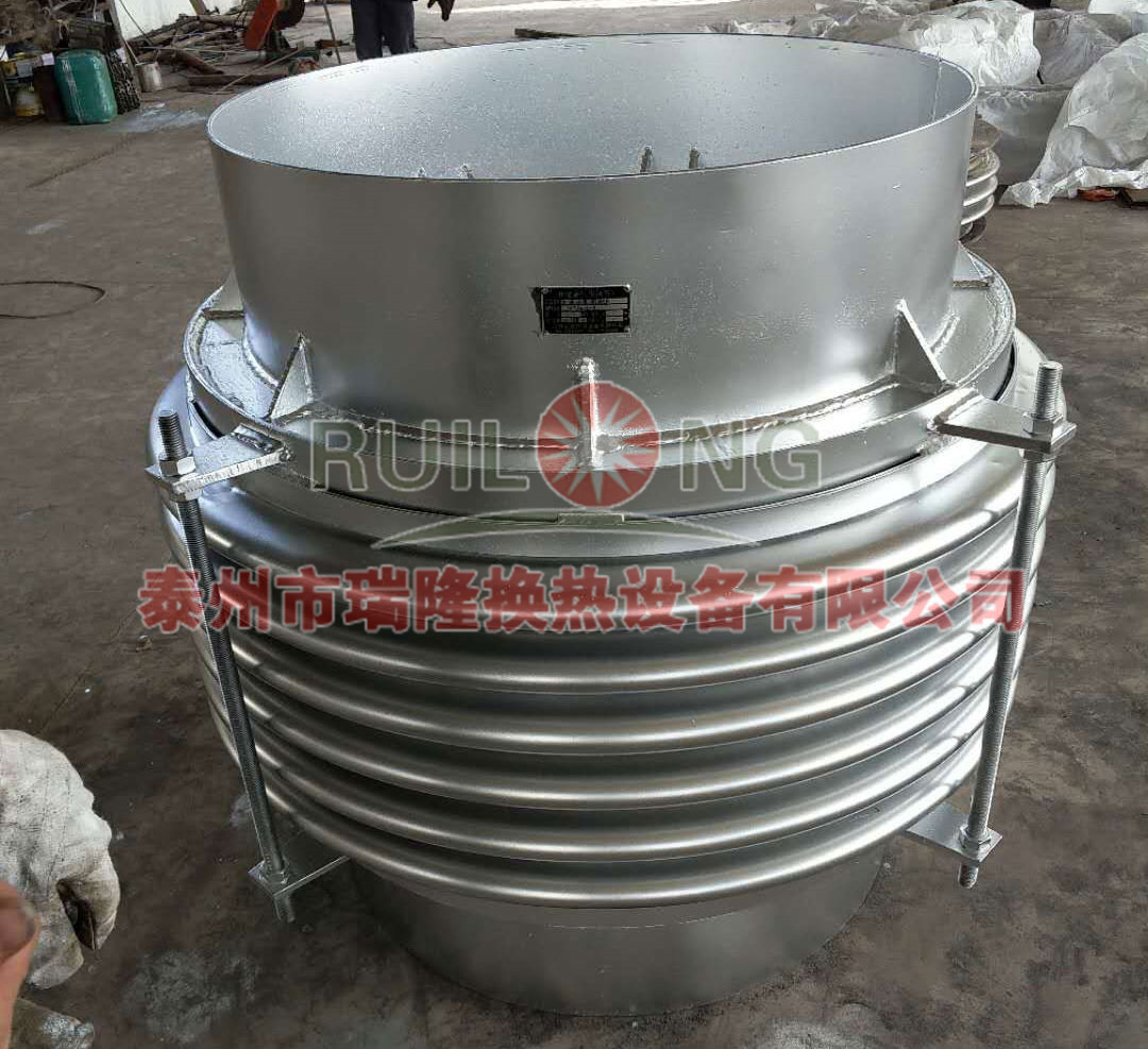 ���ٴ����U�a����